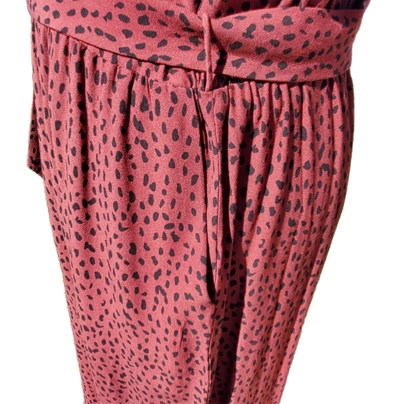 Rails Jet Jumpsuit - Picture 8 of 8